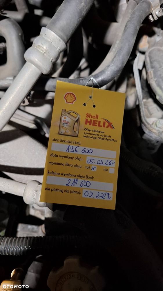 Subaru Forester - 29