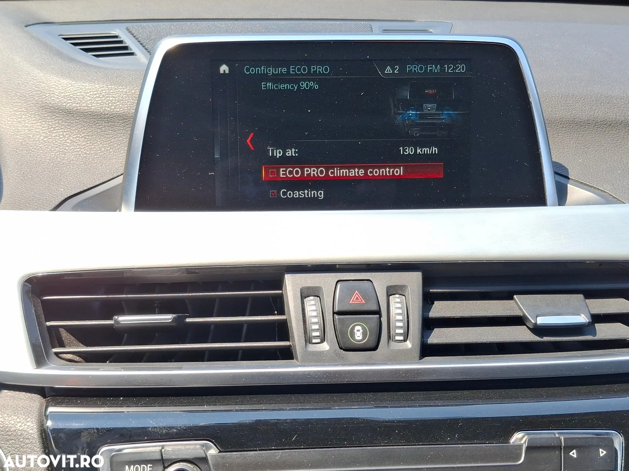 BMW X1 - 30