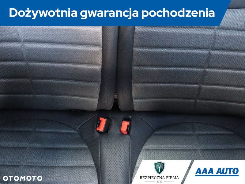 Fiat 500 - 12