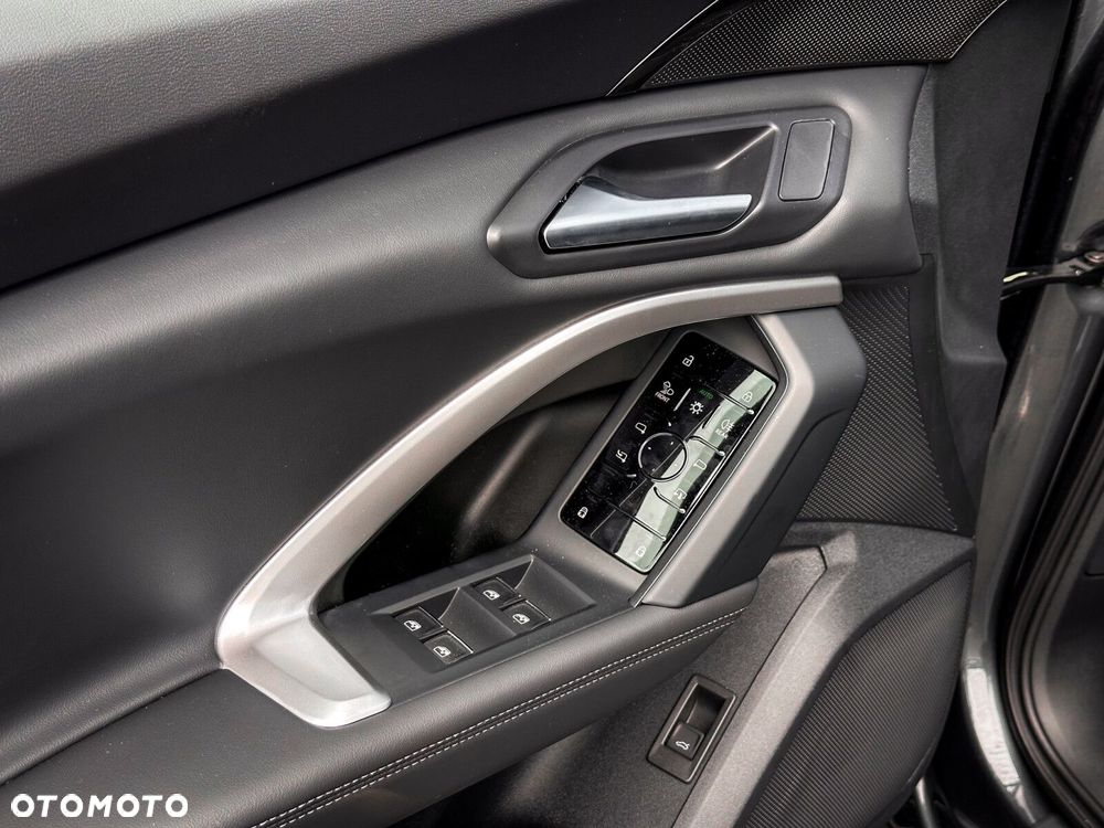 Audi Q5 - 14