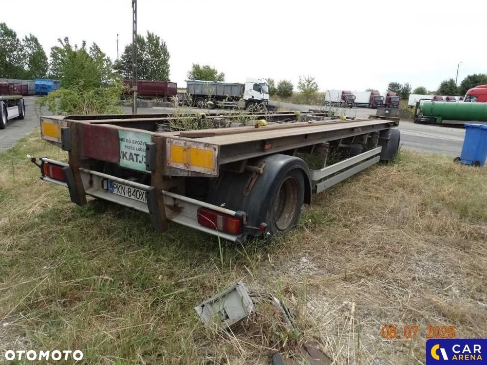 Polkon PK - 1