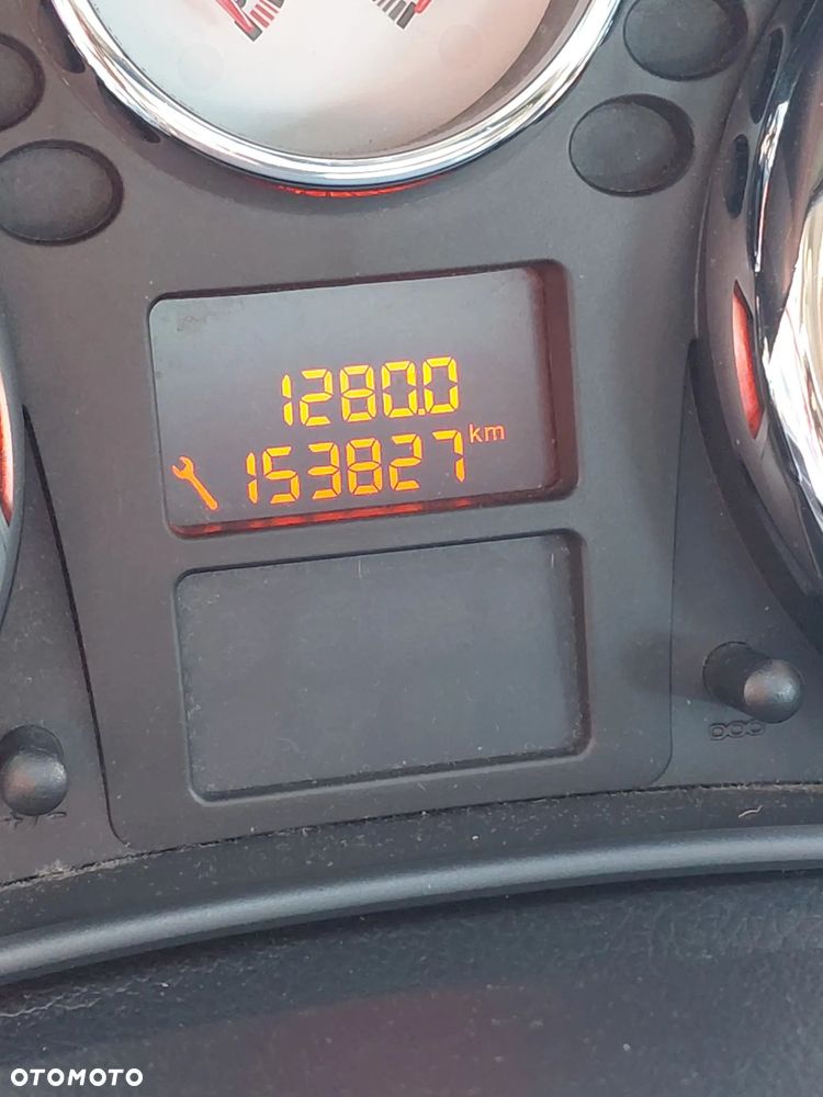 Peugeot 207 120 Sport - 7