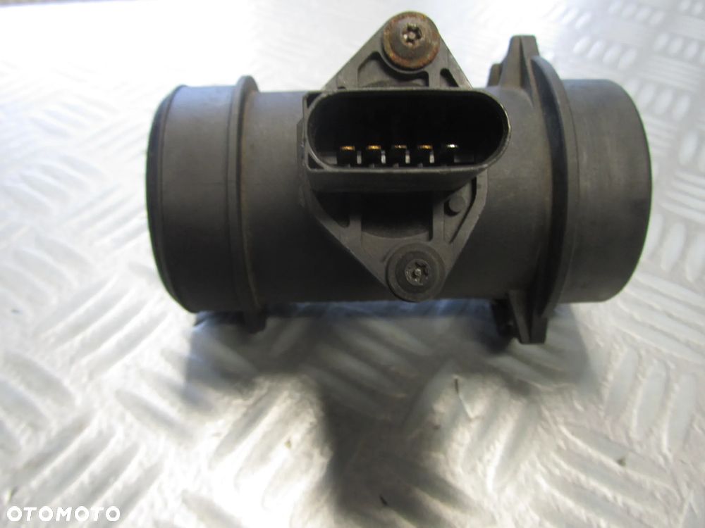 przepływomierz 0000941448 - 3