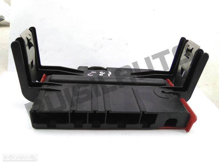 Caixa Fusíveis Borne Bateria 694_2912 Bmw 1 (e87) [2004_2011] 1 - 2