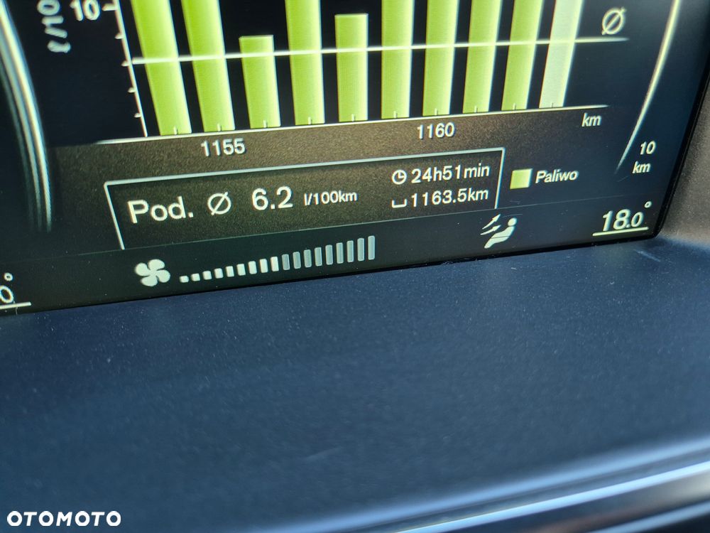 Volvo V40 Cross Country T3 Kinetic - 29