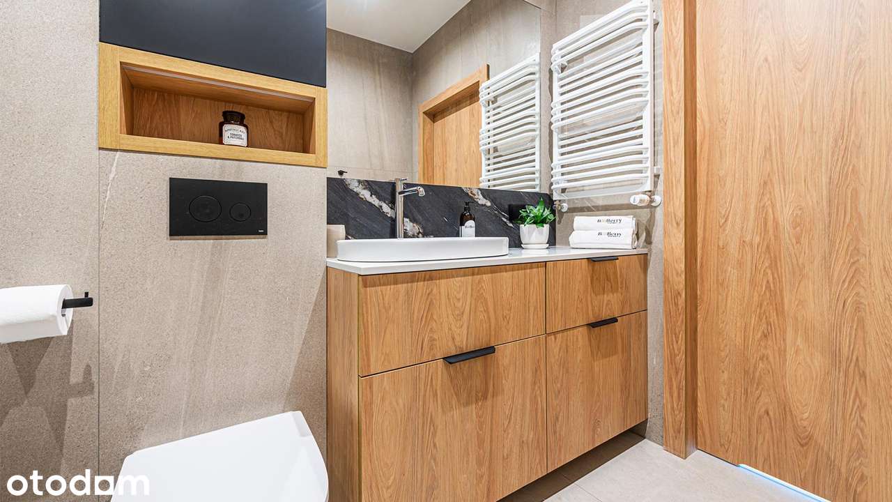 Apartament dla biznesu, Fv