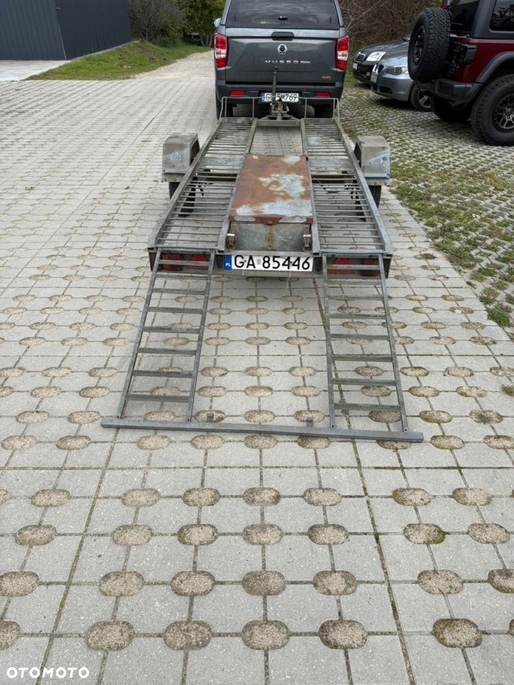 SAM - 5