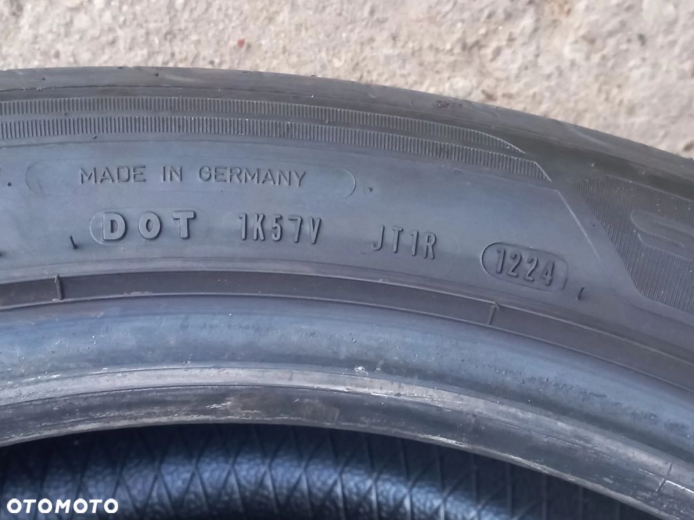 Volkswagen Touareg - 27