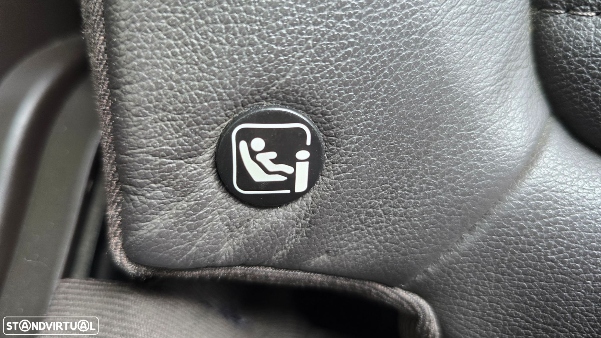 Renault Espace - 59