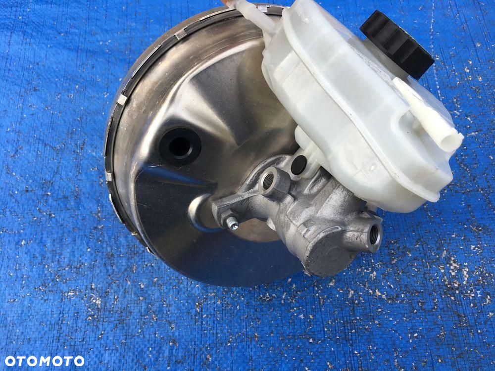 Mercedes W213 Serwo Hamulcowe Servo Pompa Hamulcowa A2134300330 - 4