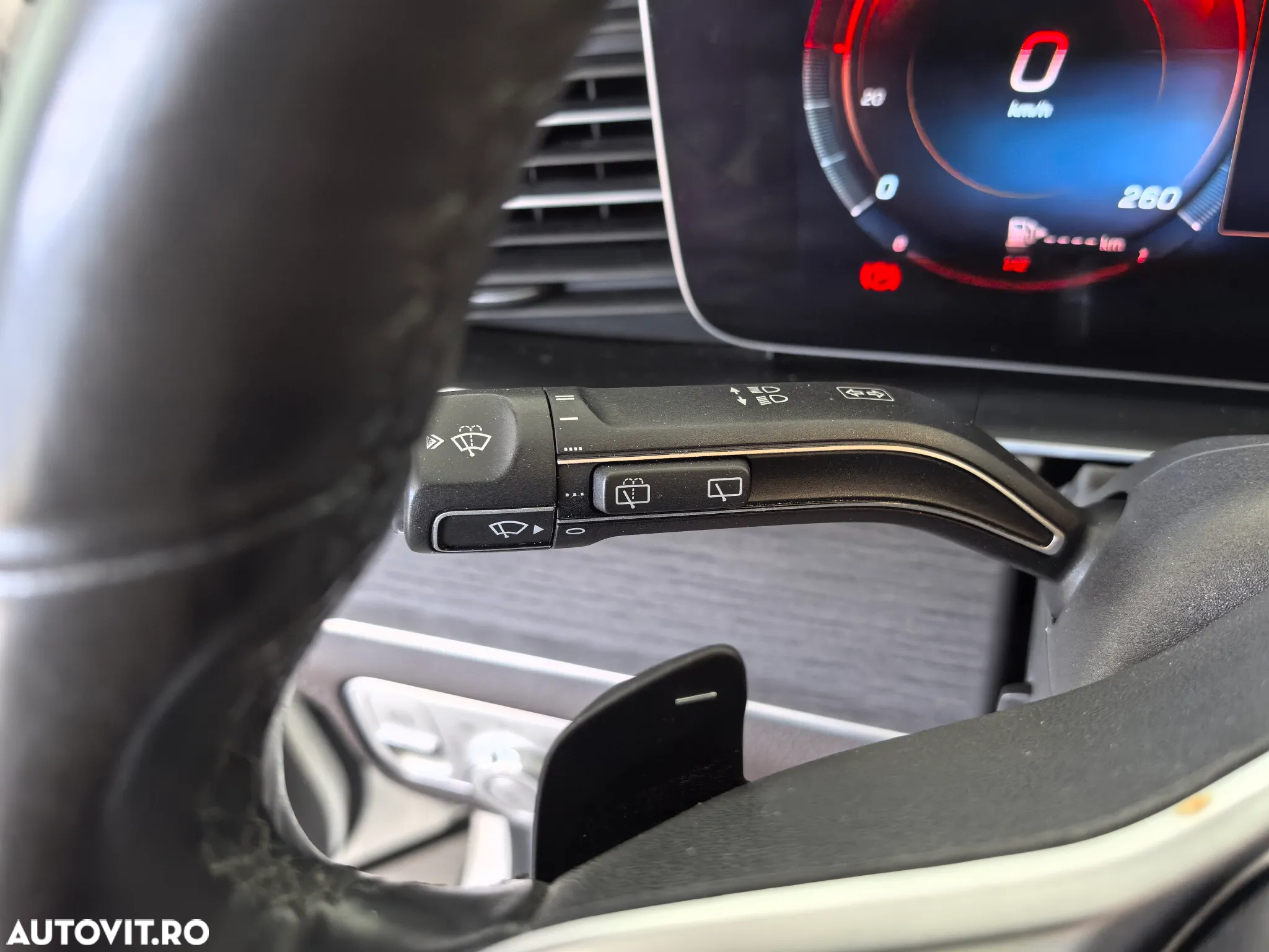 Mercedes-Benz GLE 450 MHEV 4MATIC - 18