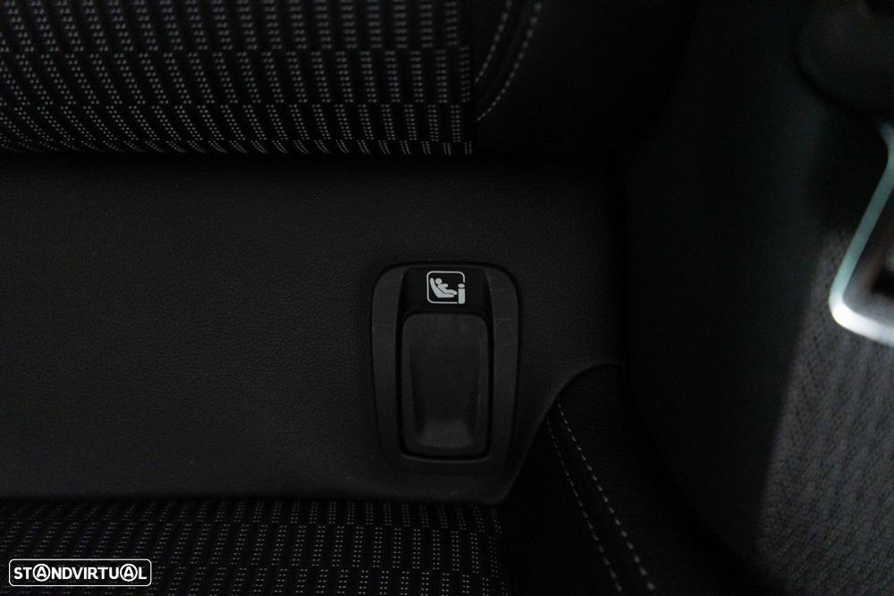 Opel Insignia Grand Sport 1.5 T Edition - 10