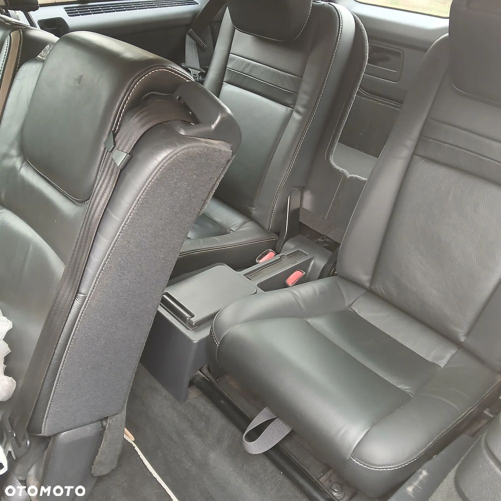 Volvo XC 90 D5 Executive - 17