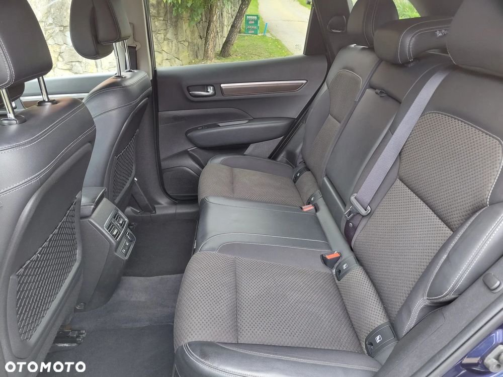 Renault Koleos - 19