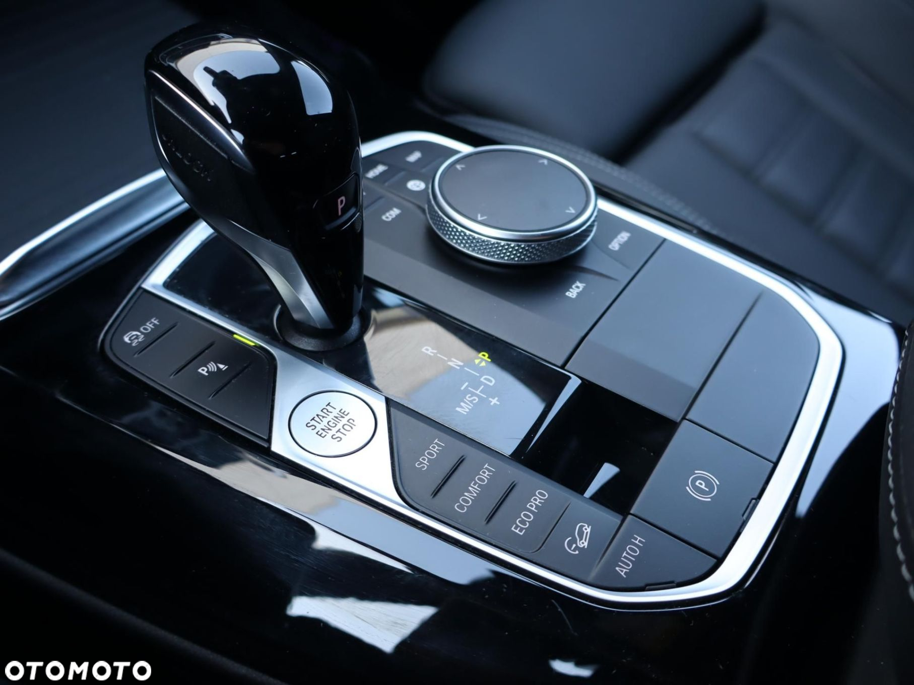 BMW X3 - 14