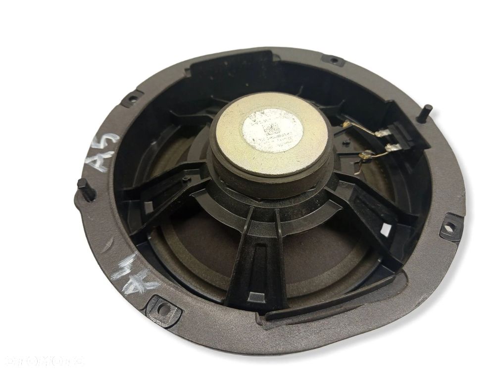 Głośnik drzwi przednich Lewy/Prawy Audi A5 8T 8F A4 B9 A019089 - 8