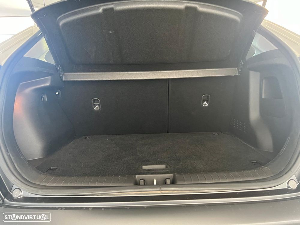 Hyundai Kauai 1.0 T-GDi Premium (TT) - 11
