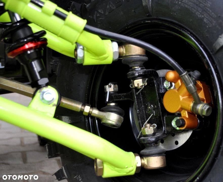 Berreta Turbo - 13