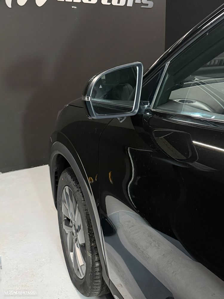 BYD Atto 3 EVO 74.8 kWh Design - 7