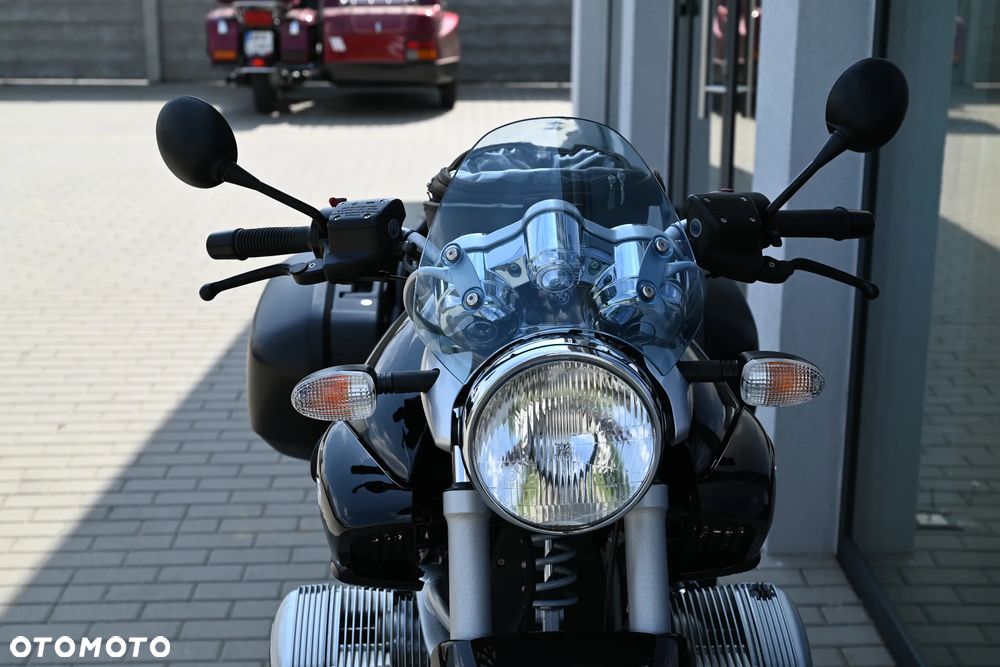 BMW R - 39