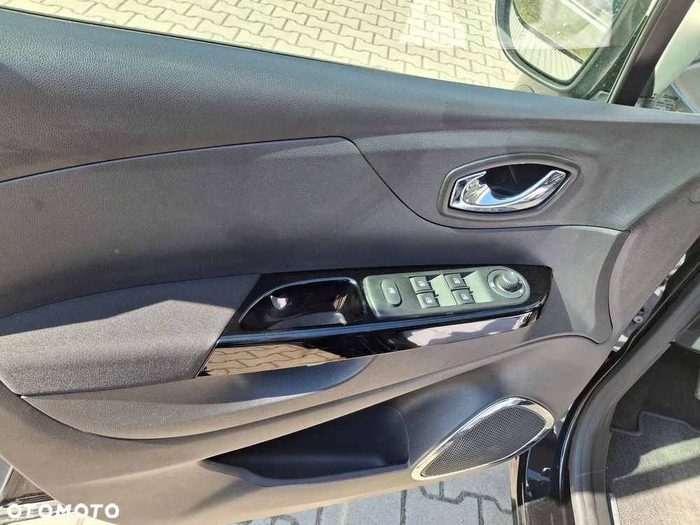 Renault Captur (ENERGY) TCe 90 LIMITED - 8