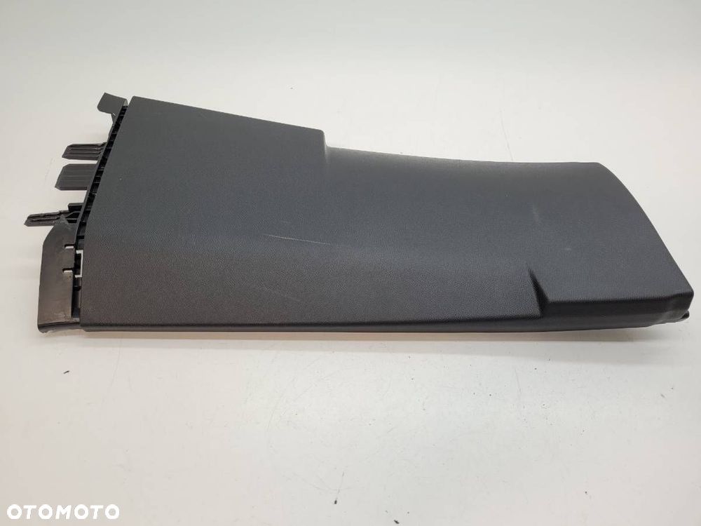 OSŁONA SŁUPKA B PRAWA ŚRODKOWEGO SEAT LEON IV 5FA867240 5FA867244 - 2