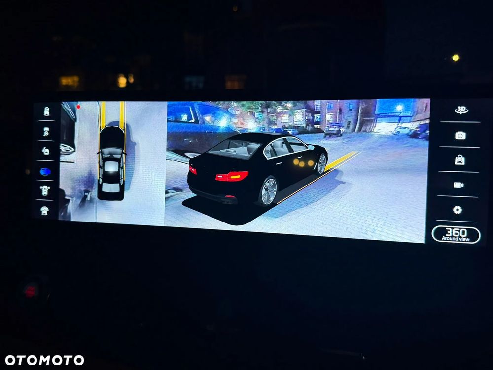 BMW Seria 3 - 35