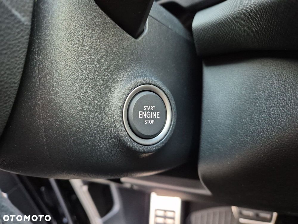 Skoda Kodiaq 2.0 TSI 4x4 Sportline DSG - 25
