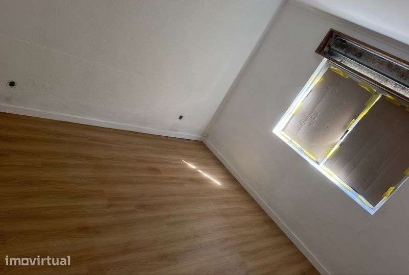 T2 moradia nova pronto pra abitar - Grande imagem: 4/12