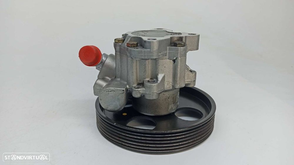 BOMBA DIREÇÃO PEUGEOT 406 BERLINA (S1/S2) ST - 2