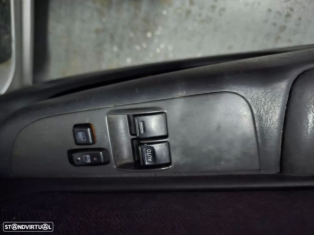 Toyota Corolla L/B 1.4 Sol - 6