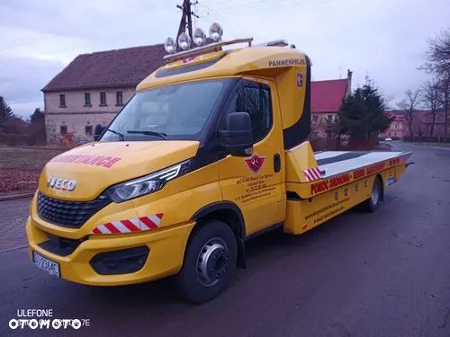Iveco 70C18 - 1