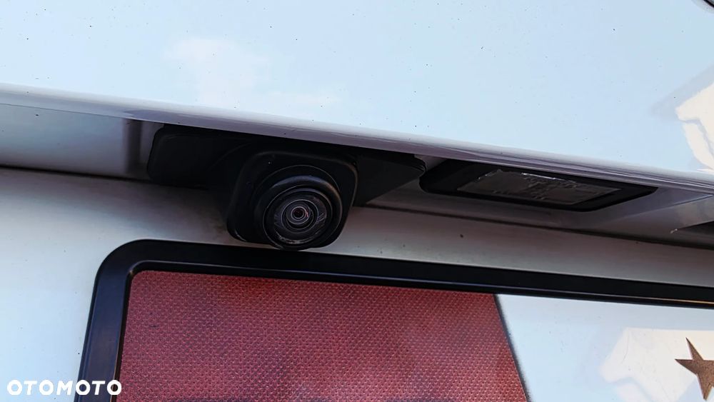 Citroën C4 Picasso 1.6 BlueHDi Shine S&S - 24