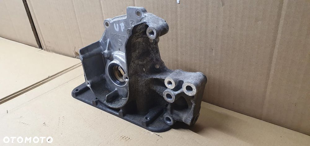 Pompa oleju olejowa VW UP 1.0 04C115105C - 4