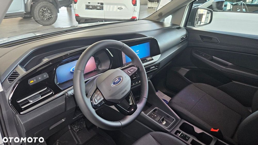 Ford transit-connect - 14