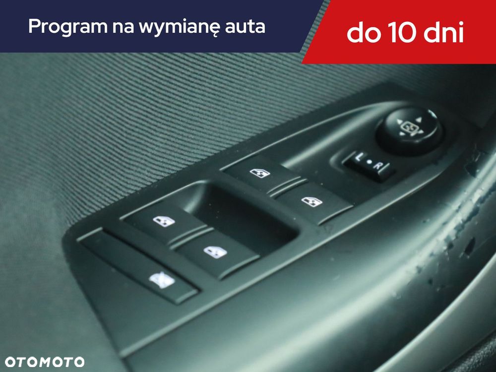 Opel Astra - 18