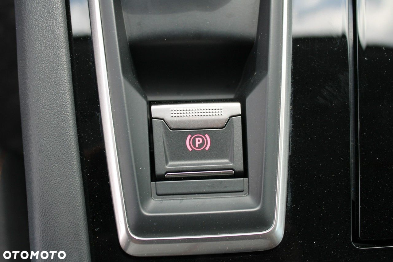 Peugeot 508 - 26