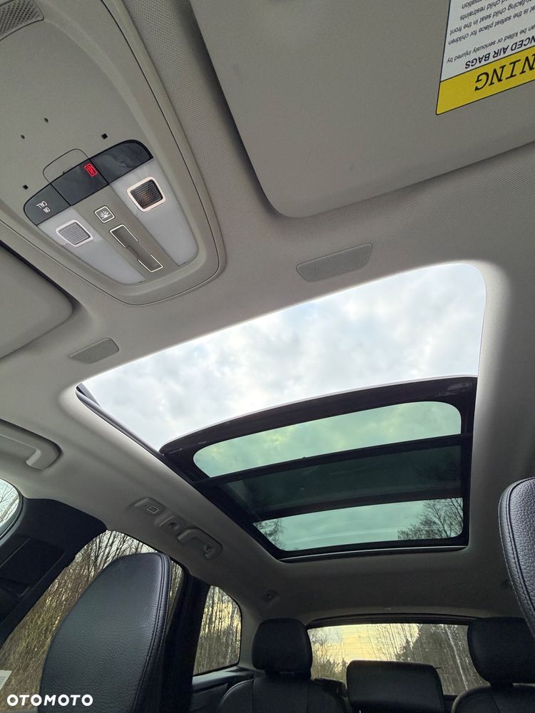 Volvo XC 60 - 9