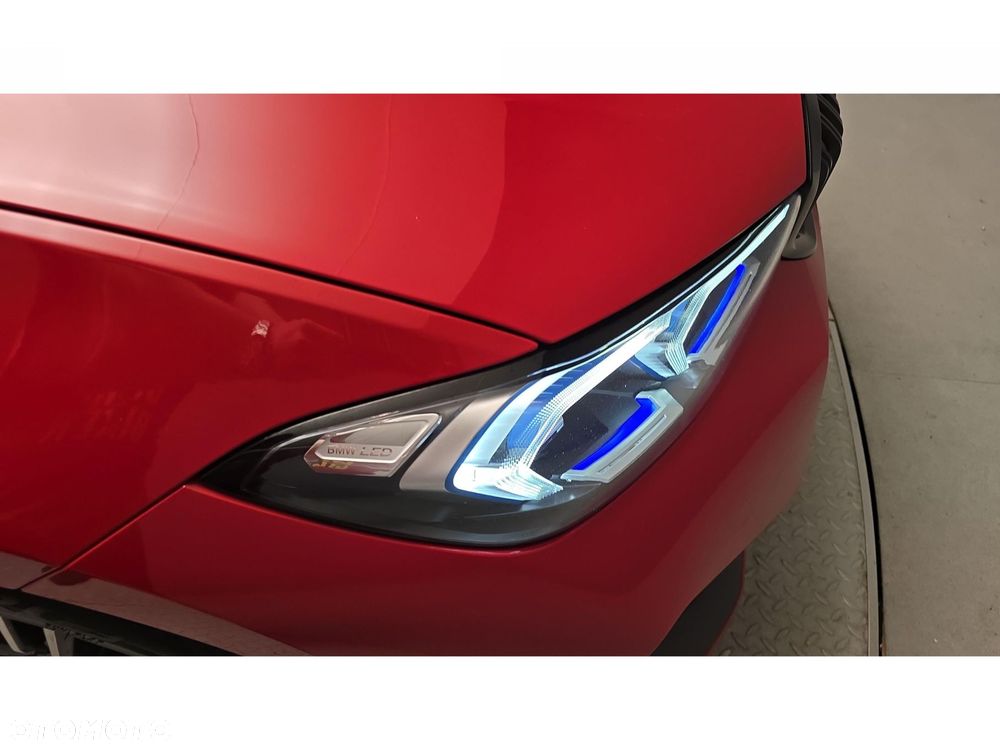 BMW Seria 3 - 26