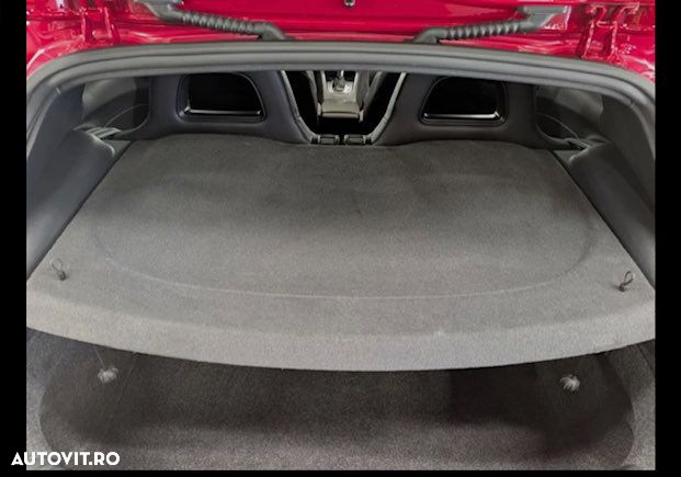 Volkswagen Scirocco - 6