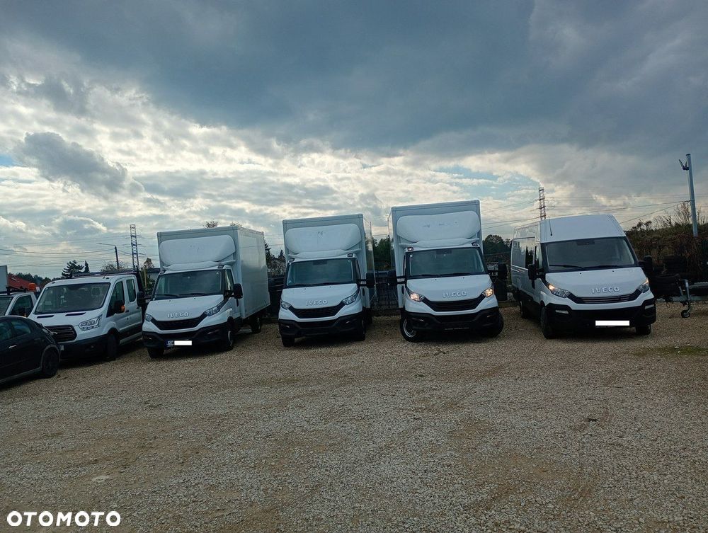Fiat Fiorino - 27