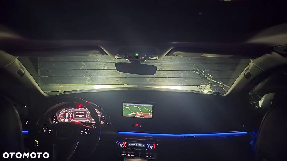 Audi Q5 2.0 TFSI Quattro S tronic - 32