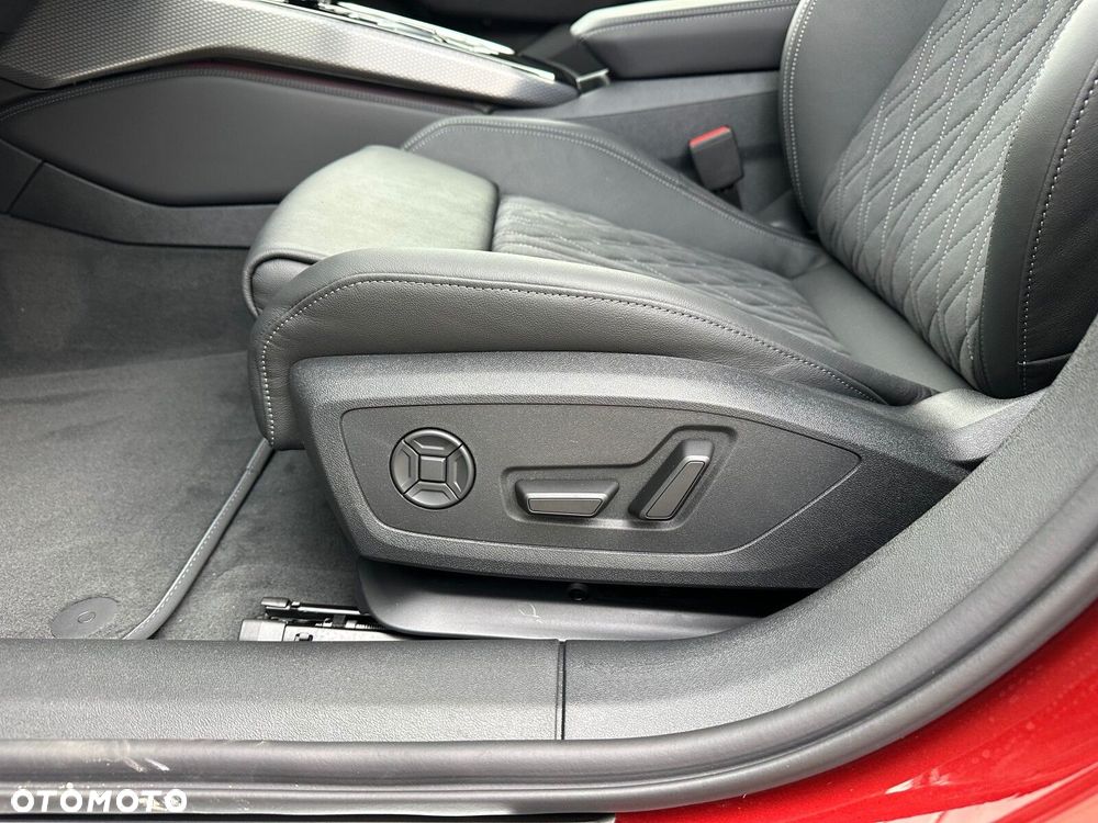 Audi A6 Avant - 14