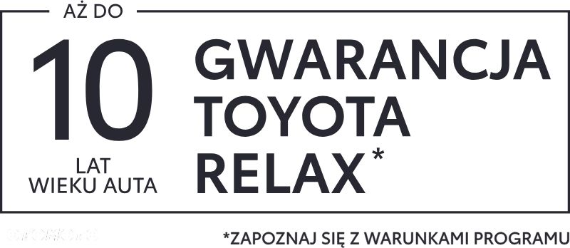 Toyota Yaris Cross Hybrid 1.5 Comfort - 19