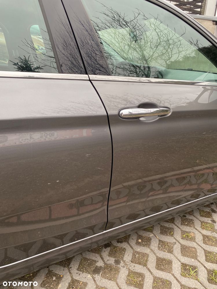 Fiat Tipo - 19
