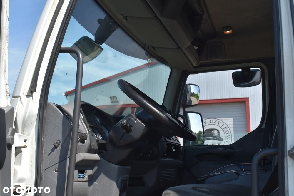 DAF LF 55.250 - 17