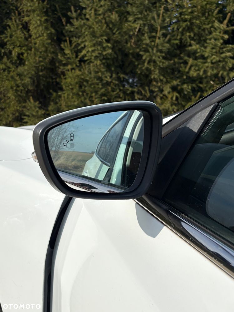 Ford Focus 1.5 EcoBlue Start-Stopp-System COOL&CONNECT - 7