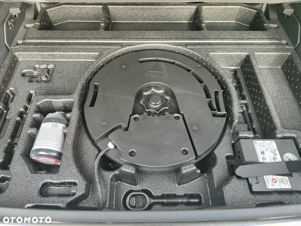 Audi Q3 - 17
