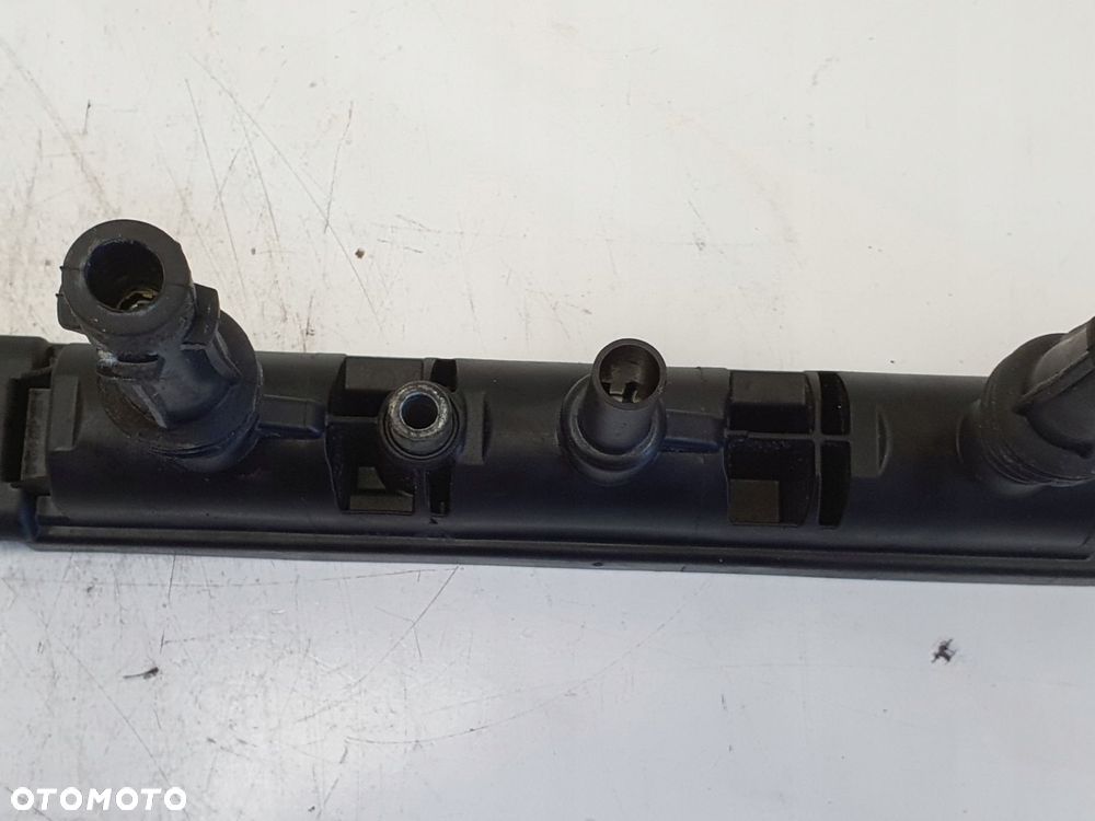 CEWKA ZAPŁONOWA Opel Corsa D 1.4 16V _ 28445765 - 7