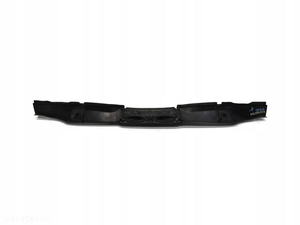 PODSZYBIE DOLNE BMW X1 E84 6925973 - 1